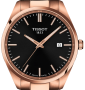 Tissot PR 100 40mm T150.410.33.051.00