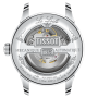 Tissot T-Classic Le Locle Powermatic 80 T006.407.16.043.00