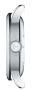 Tissot T-Classic Le Locle Powermatic 80 T006.407.16.043.00