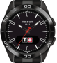 Tissot T-Touch Connect Sport T153.420.44.051.01