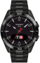 Tissot T-Touch Connect Sport T153.420.44.051.01