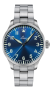 Laco Augsburg Basis Blaue Stunde 42mm 862100.MB