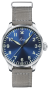 Laco Augsburg Basis Blaue Stunde 39mm 862102.2