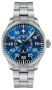 Laco Aachen Basis Blaue Stunde 39mm 862103.2.MB