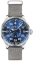 Laco Aachen Basis Blaue Stunde 39mm 862103.2