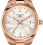 Tissot T-Classic PR 100 Lady 34mm T150.210.33.111.00