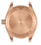 Tissot T-Classic PR 100 Lady 34mm T150.210.33.111.00
