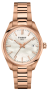 Tissot T-Classic PR 100 Lady 34mm T150.210.33.111.00