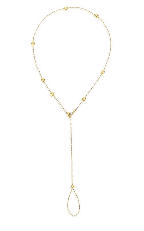 Nanis Armband Soffio Gitano CS32-583