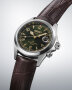 Seiko Prospex Alpinist Automatik SPB507J1