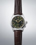 Seiko Prospex Alpinist Automatik SPB507J1
