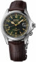 Seiko Prospex Alpinist Automatik SPB507J1