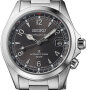 Seiko Prospex Alpinist Automatik SPB505J1