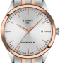 Tissot Classic Dream Powermatic 80 40mm T158.407.22.031.01