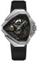 Hamilton Ventura Edge Skeleton Automatik H24635330