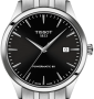 Tissot Classic Dream Powermatic 80 40mm T158.407.11.051.00