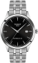 Tissot Classic Dream Powermatic 80 40mm T158.407.11.051.00