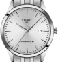 Tissot Classic Dream Powermatic 80 40mm T158.407.11.031.00
