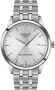 Tissot Classic Dream Powermatic 80 40mm T158.407.11.031.00