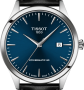 Tissot Classic Dream Powermatic 80 40mm T158.407.16.041.00