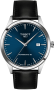 Tissot Classic Dream Powermatic 80 40mm T158.407.16.041.00