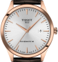 Tissot Classic Dream Powermatic 80 40mm T158.407.36.031.00