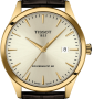 Tissot Classic Dream Powermatic 80 40mm T158.407.36.261.00