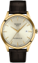 Tissot Classic Dream Powermatic 80 40mm T158.407.36.261.00