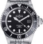 Davosa Ternos Diver 200m Automatik 40mm 161.550.05
