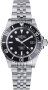 Davosa Ternos Diver 200m Automatik 40mm 161.550.05