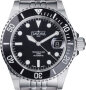 Davosa Ternos Diver 200m Automatik 40mm 161.552.05