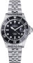 Davosa Ternos Diver 200m Automatik 40mm 161.552.05