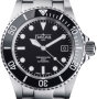 Davosa Ternos Diver 200m Automatik 40mm 161.550.50