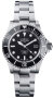 Davosa Ternos Diver 200m Automatik 40mm 161.550.50