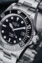 Davosa Ternos Diver 200m Automatik 40mm 161.550.50