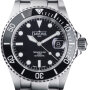 Davosa Ternos Diver 200m Automatik 40mm 161.552.50