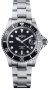 Davosa Ternos Diver 200m Automatik 40mm 161.552.50