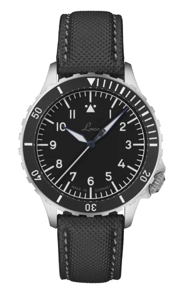 Laco Köln Automatik 41mm 862191