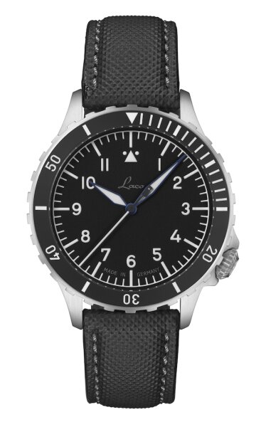 Laco Köln Automatik 41mm 862191
