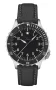 Laco Köln Automatik 41mm 862191