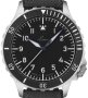 Laco Köln Automatik 41mm 862191