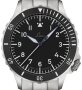 Laco Köln Automatik 41mm 862191.MB
