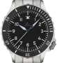 Laco Köln Automatik 41mm 862191.MB