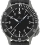 Laco Köln Automatik 41mm Basismodell 862192