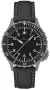 Laco Köln Automatik 41mm Basismodell 862192