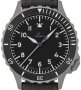 Laco Köln Automatik 41mm 862192