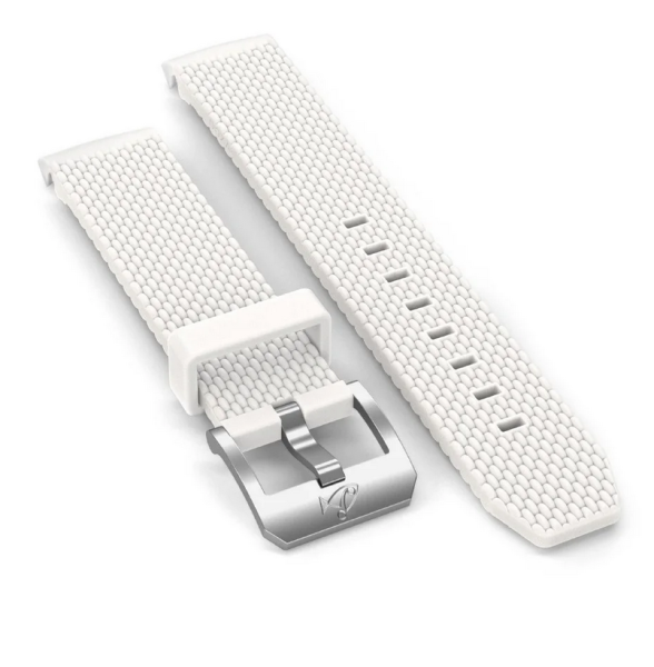 Doxa Sub 200 Kautschukband 799.10.23-RUBBB