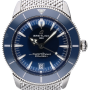 Breitling Superocean Heritage B31 42 AB311161C1A1