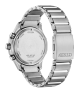 Citizen Eco-Drive Titanium Chronograph AT2530-85A