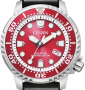 Citizen Promaster Eco-Drive Diver BN0159-15XM